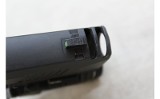 Sig Sauer P365 X ~9mm Luger~ - 3 of 5