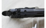 CZ Shadow 2 ~9mm Luger~ - 3 of 3