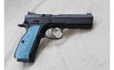 CZ Shadow 2 ~9mm Luger~ - 2 of 3