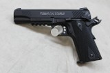 Colt Government Model ~.22 Long Rifle~ - Image 1 of 1