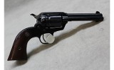 Ruger Bearcat ~.22 Long Rifle~ - Image 2 of 3