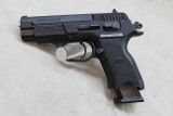 SAR SARB6P ~9mm Luger~ - Image 1 of 1