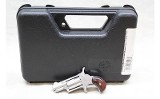 North American Arms ~.22 Long Rifle~ - 3 of 3