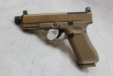 Glock 19XV ~9mm Luger~ - 1 of 4