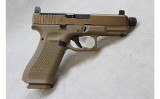 Glock 19XV ~9mm Luger~ - 3 of 4