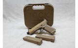 Glock 19XV ~9mm Luger~ - 4 of 4