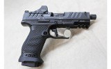 Walther PDP Compact ~9mm Luger~ - 2 of 4