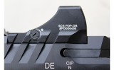 Walther PDP Compact ~9mm Luger~ - 3 of 4
