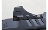 Walther PDP Compact ~9mm Luger~ - 4 of 4