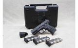 Walther CCP ~9mm Luger~ - 3 of 3