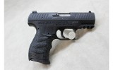 Walther CCP ~9mm Luger~ - 2 of 3