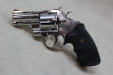 Colt Python ~.357 Magnum~ - Image 1 of 4