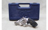 Colt Python ~.357 Magnum~ - Image 4 of 4