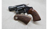 Colt Detective Special ~.38 Special ~ - 4 of 4