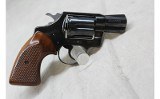 Colt Detective Special ~.38 Special ~ - 3 of 4