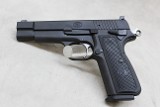FN High Power ~9mm Luger~ - 1 of 3