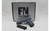 FN High Power ~9mm Luger~ - 3 of 3