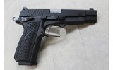 FN High Power ~9mm Luger~ - 2 of 3