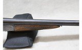 BSA Boxlock ~SxS Boxlock ~ 12 Gauge - 8 of 10