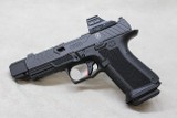 Shadow Systems MR920 ~ 9mm Luger ~ - Image 1 of 2