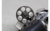 Smith & Wesson 686-6 ~.357 Magnum~ - 2 of 4