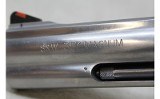 Smith & Wesson 686-6 ~.357 Magnum~ - 4 of 4