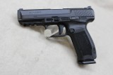 Canik TP9 SF ~9mm Luger~ - 1 of 1