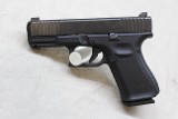 Glock 19 Gen 5 ~9mm Luger~ - 1 of 3