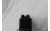 Glock 19 Gen 5 ~9mm Luger~ - 3 of 3