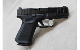 Glock 19 Gen 5 ~9mm Luger~ - 2 of 3