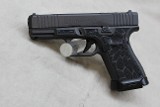 Glock 19 Gen 5 ~9mm Luger~ - 1 of 3