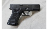 Glock 19 Gen 5 ~9mm Luger~ - 2 of 3