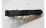 Glock 19 Gen 5 ~9mm Luger~ - 3 of 3