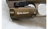 Glock 19x Gen 5 ~9mm Luger~ - 6 of 6