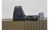 Glock 19x Gen 5 ~9mm Luger~ - 2 of 6