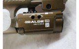 Glock 19x Gen 5 ~9mm Luger~ - 4 of 6