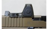 Glock 19x Gen 5 ~9mm Luger~ - 5 of 6
