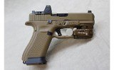 Glock 19x Gen 5 ~9mm Luger~ - 3 of 6