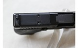 Glock 19 Gen 5 ~9mm Luger~ - 2 of 4