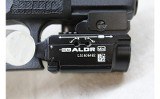 Glock 19 Gen 5 ~9mm Luger~ - 5 of 7