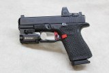 Glock 19 Gen 5 ~9mm Luger~ - 1 of 7