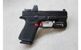 Glock 19 Gen 5 ~9mm Luger~ - 4 of 7