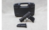 Sig Sauer P365 ~9mm Luger~ - 3 of 3