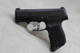 Sig Sauer P365 ~9mm Luger~ - 1 of 3