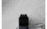 Glock 43X ~9mm Luger~ - 2 of 4