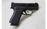 Glock 43X ~9mm Luger~ - 3 of 4