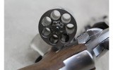 Smith & Wesson 686-7 ~.357 Magnum~ - 2 of 4