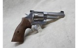 Smith & Wesson 686-7 ~.357 Magnum~ - 3 of 4