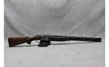 Lanber Arms Field ~12 Gauge ~ - 5 of 10