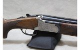 Lanber Arms Field ~12 Gauge ~ - 7 of 10